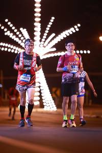 BIB: 
                            <button type="button" onclick="openModal(24169295)" class="btn btn-primary btn-sm float-right btn-popup" data-toggle="modal" data-target=".modal-high-quality">
                        <i class="fas fa-shopping-cart"></i> Add to Cart
                    </button>
                                            <button type="button" onclick="isThisMe(24169295, true)" class="btn btn-success btn-sm float-right btn-popup btn-isme hidden" data-toggle="tooltip" data-placement="bottom" title="นี่คือรูปของคุณใช่ไหม คลิกที่นี่เพื่อเอาเข้าอัลบั้ม">
                        <i class="fas fa-plus"></i> Add to album
                    </button>
                    <button type="button" onclick="isThisMe(24169295, false)" class="btn btn-warning btn-sm float-right btn-popup btn-isnotme hidden">
                        <i class="fas fa-ban"></i> Remove from album
                    </button>